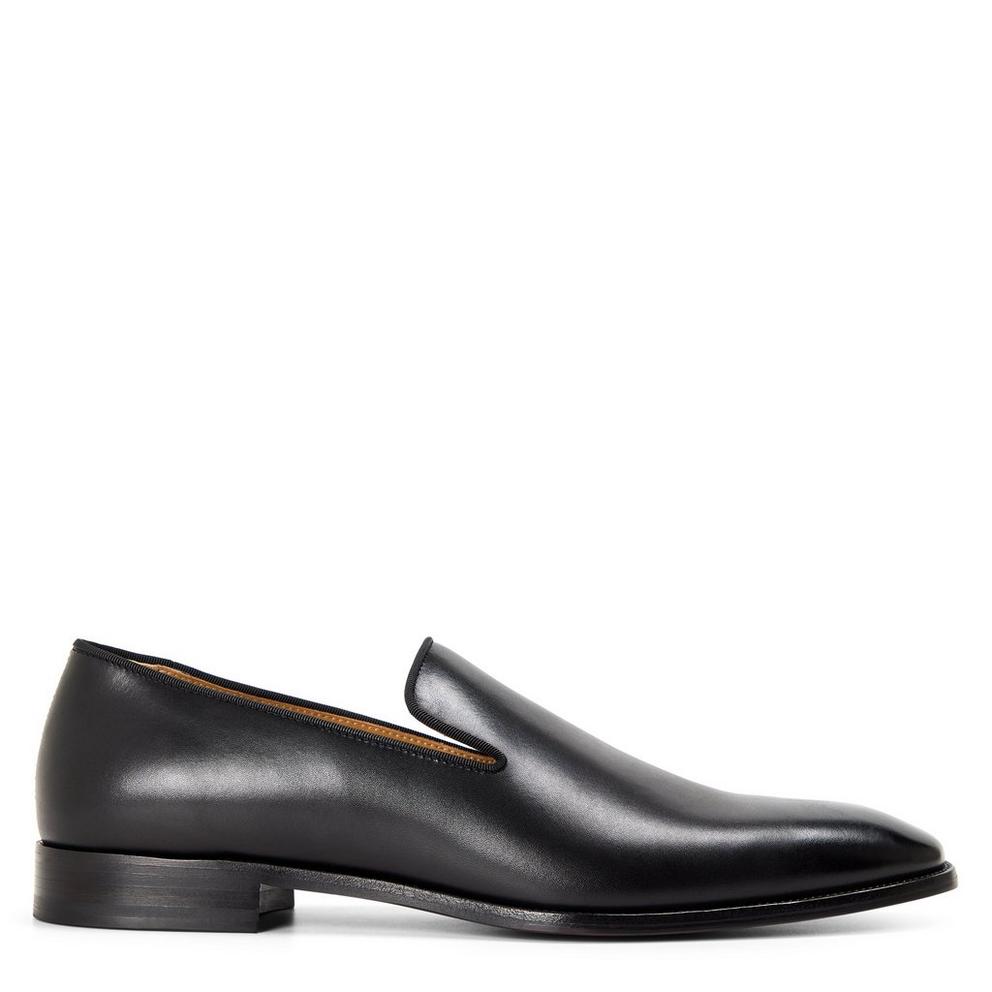 Christian Louboutin Chr Danny Flex Sn64