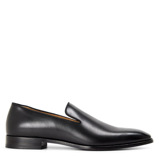 Christian Louboutin Chr Danny Flex Sn64