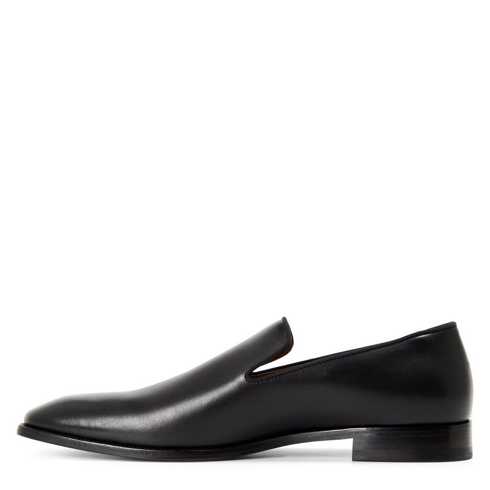 Christian Louboutin Chr Danny Flex Sn64