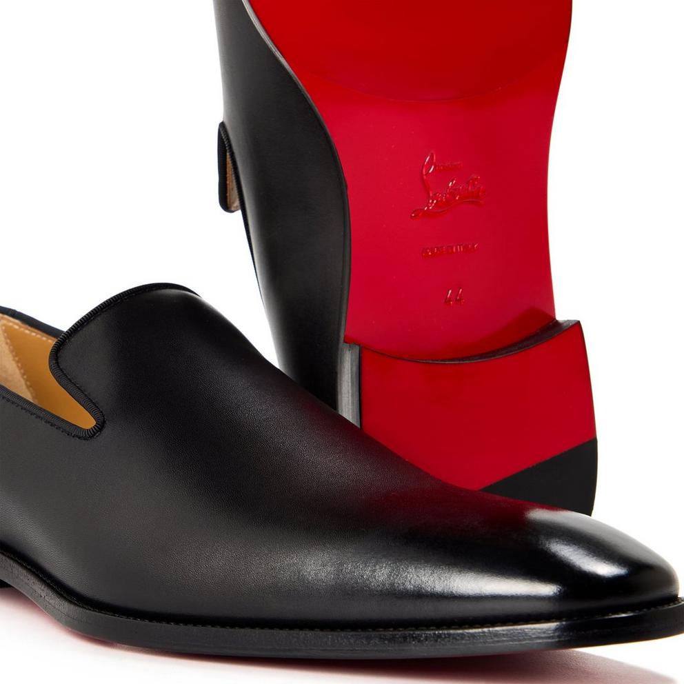 Christian Louboutin Chr Danny Flex Sn64