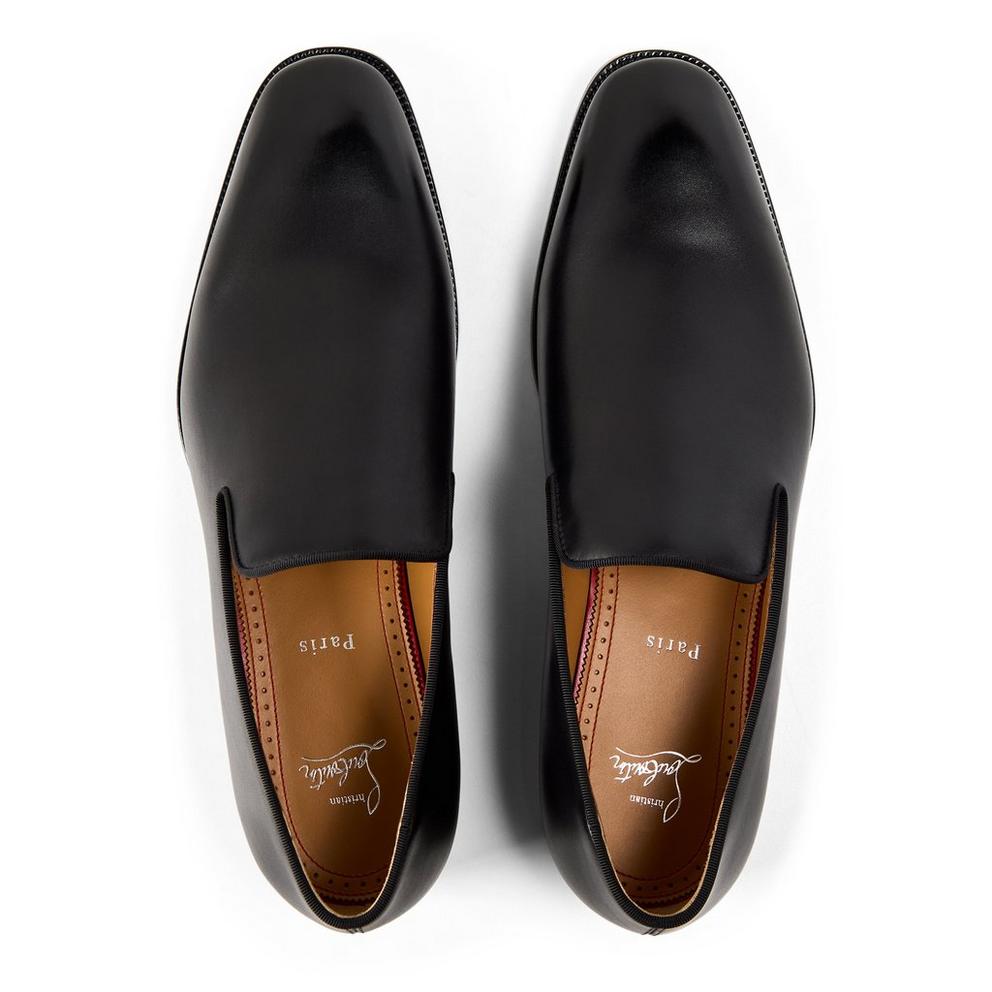 Christian Louboutin Chr Danny Flex Sn64