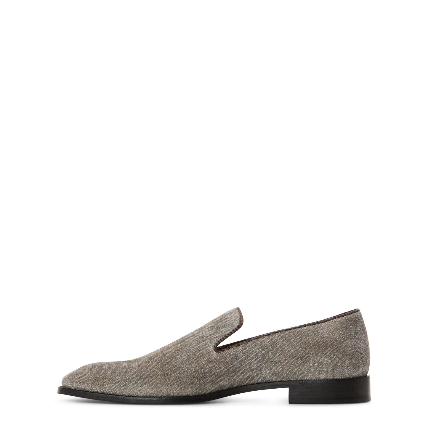 Christian Louboutin Men's Chr Danny Flex Derby Shoes