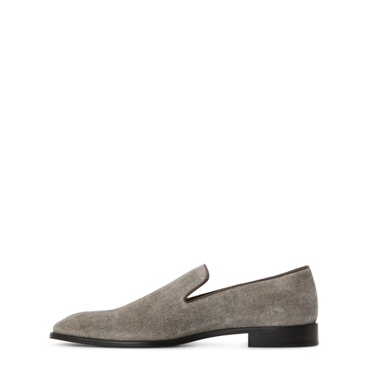 Christian Louboutin Men's Chr Danny Flex Derby Shoes