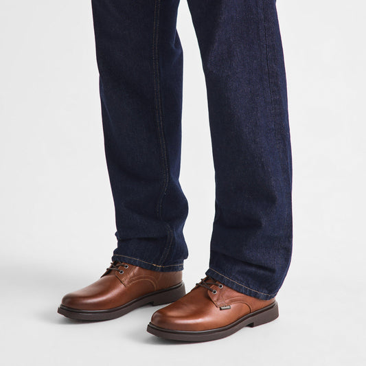 Barbour B.Li Bellister Chkka Sn64