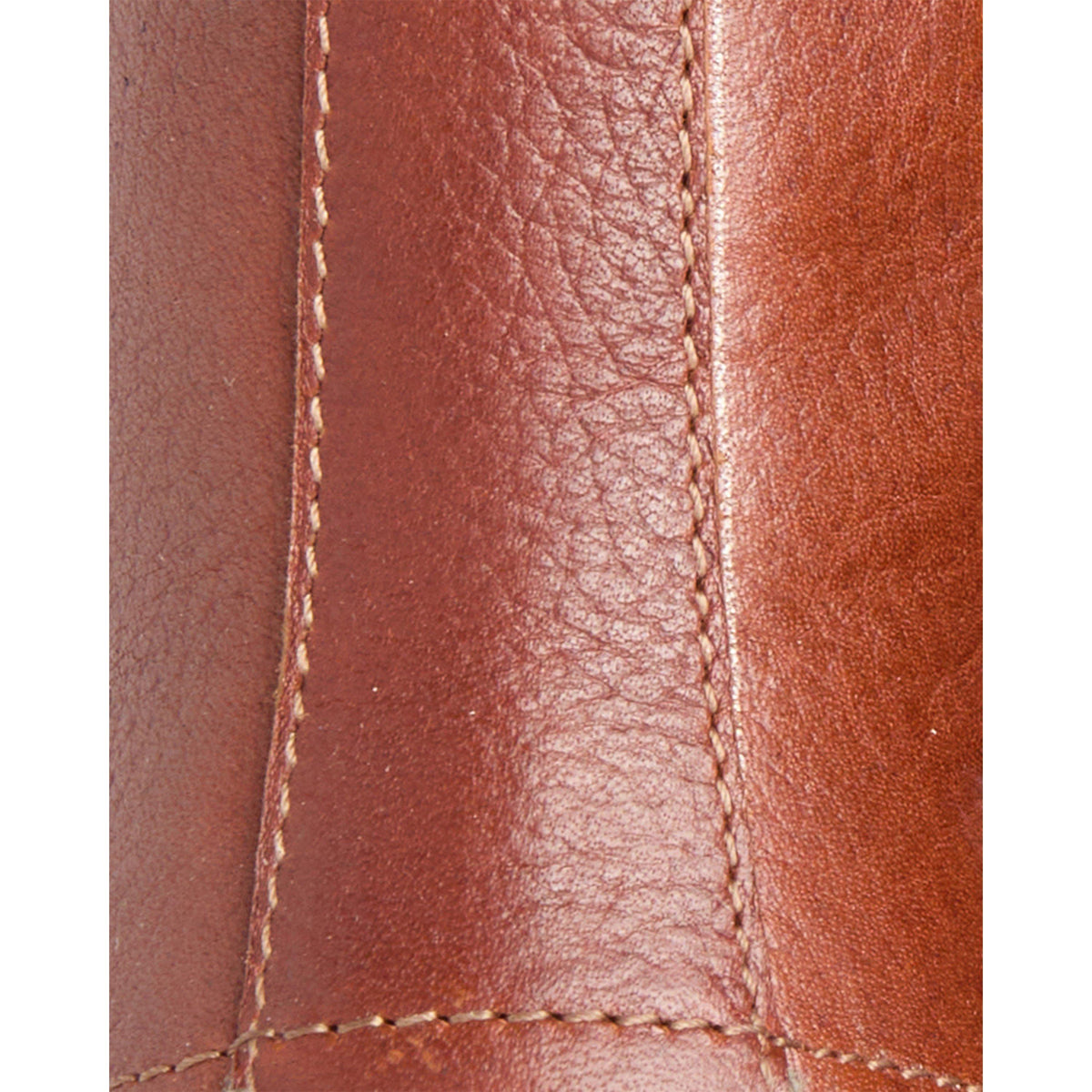 Barbour B.Li Bellister Chkka Sn64