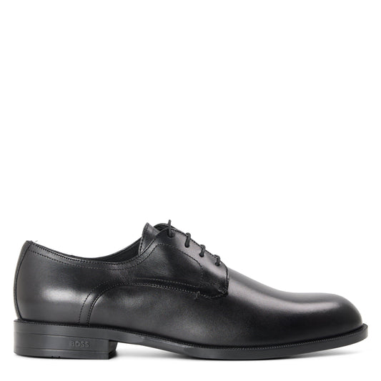 Boss Men's Tayil Derby Shoes