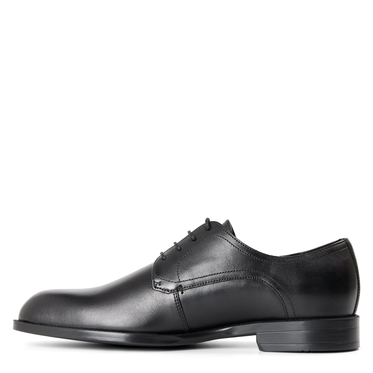 Boss Men's Tayil Derby Shoes