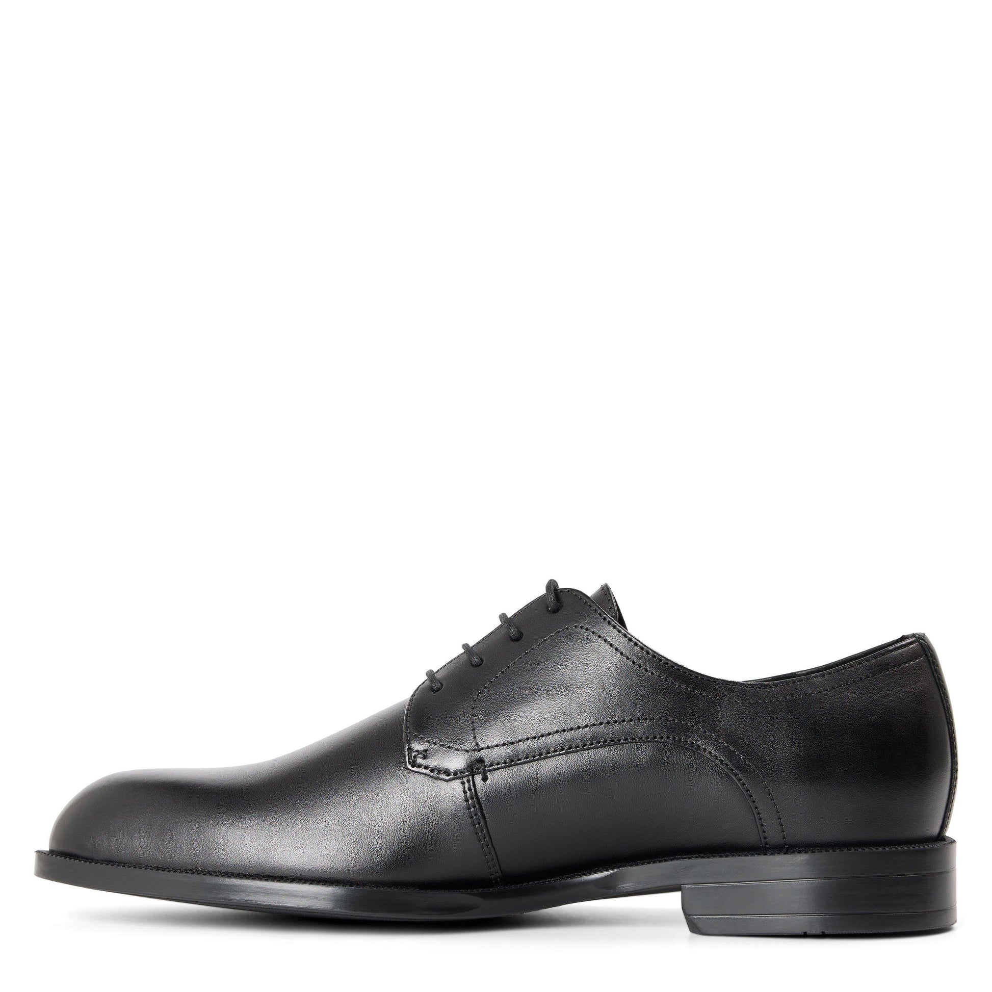 Boss Men's Tayil Derby Shoes