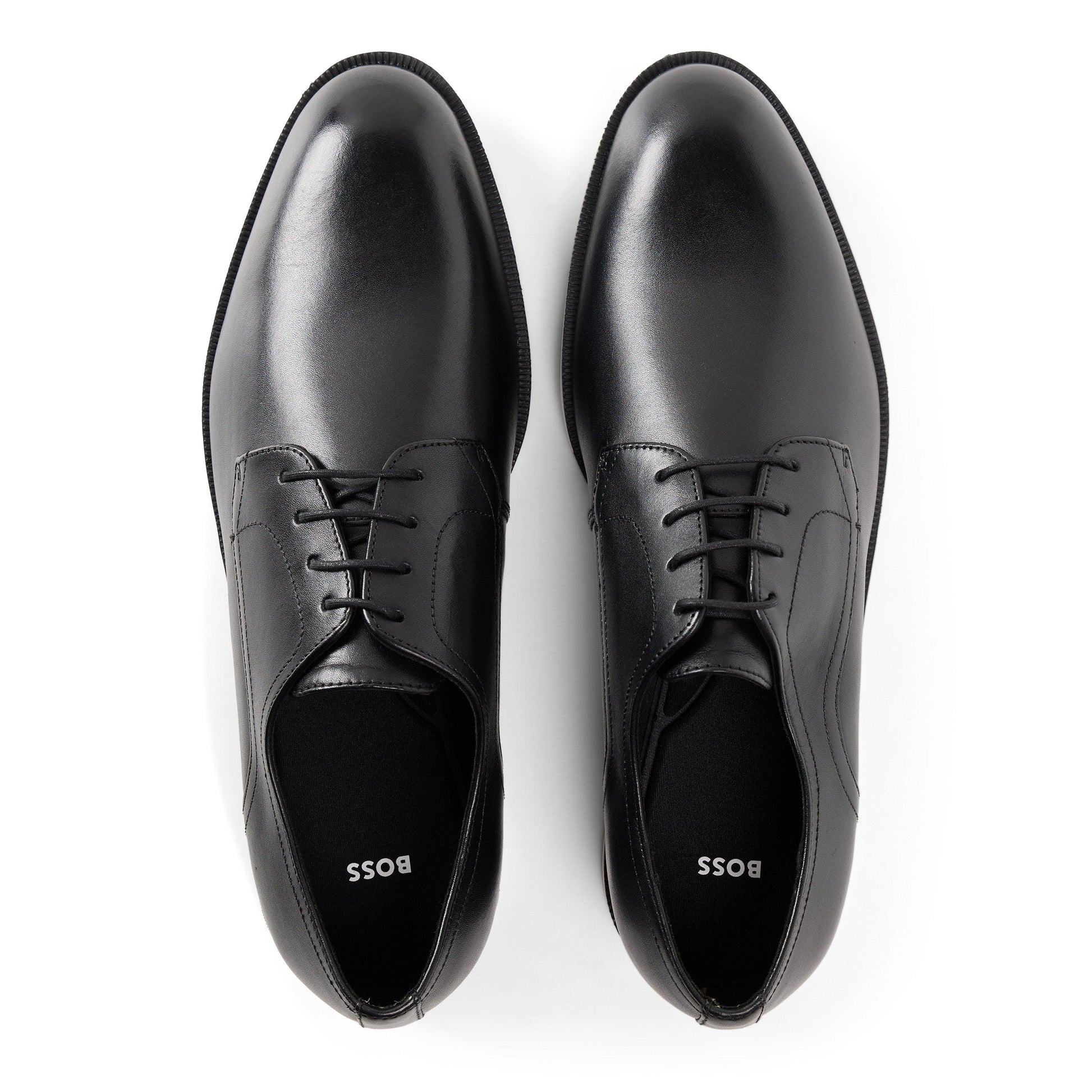 Boss Men's Tayil Derby Shoes