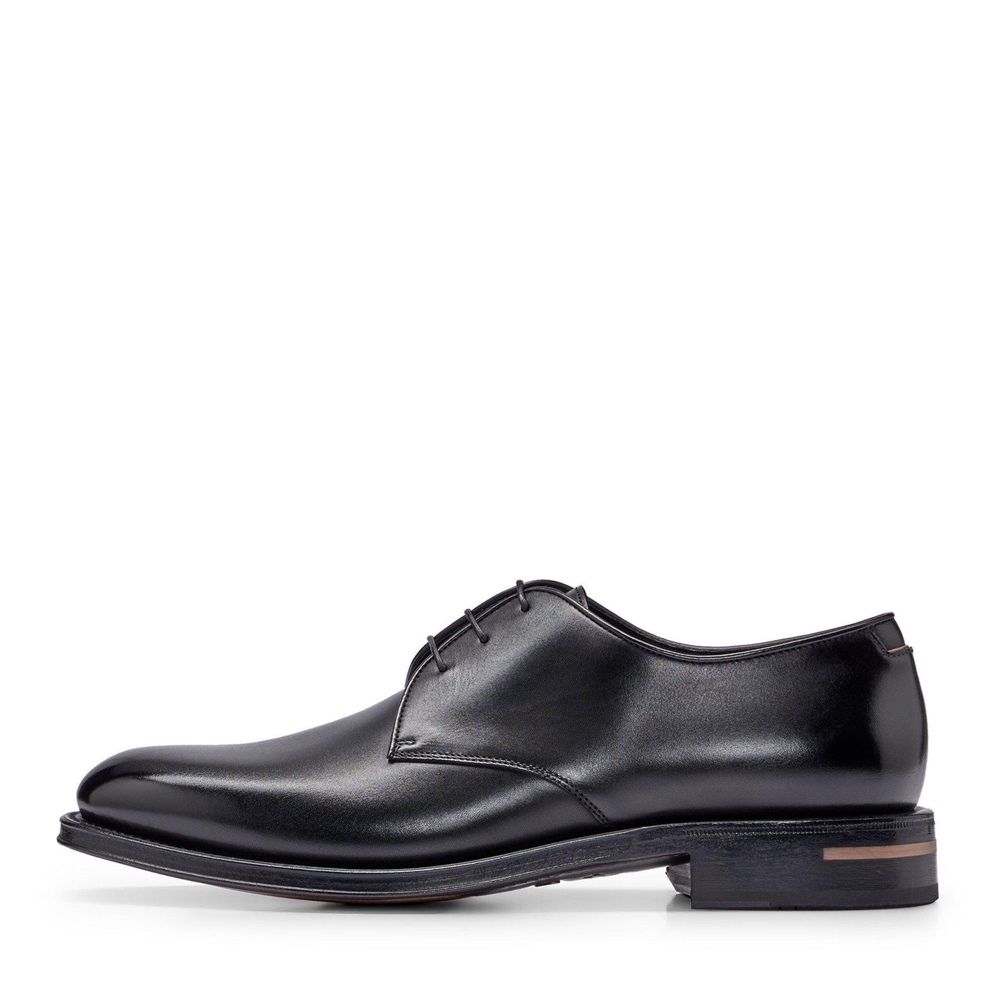 Boss Men's Terry Derby Shoes