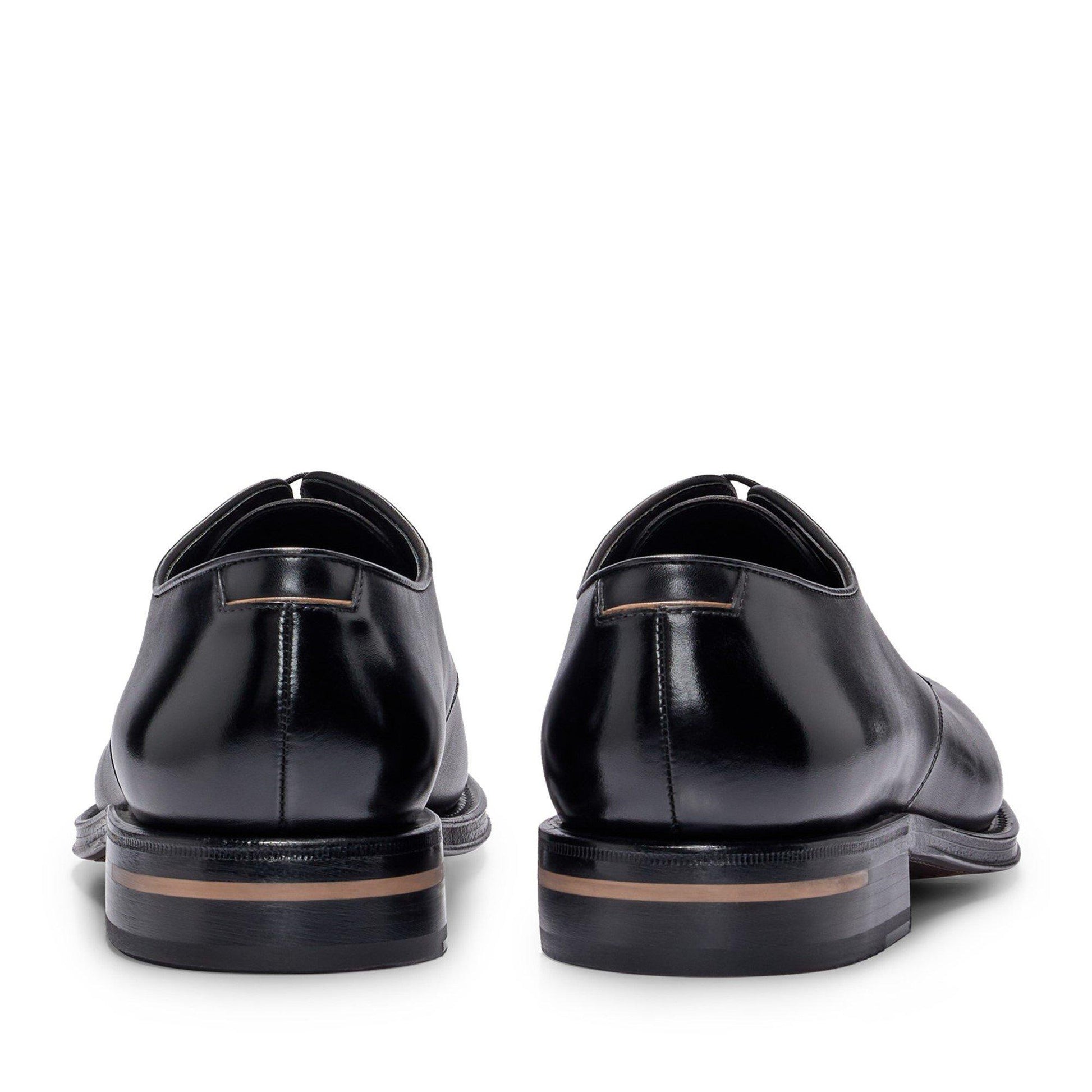 Boss Men's Terry Derby Shoes
