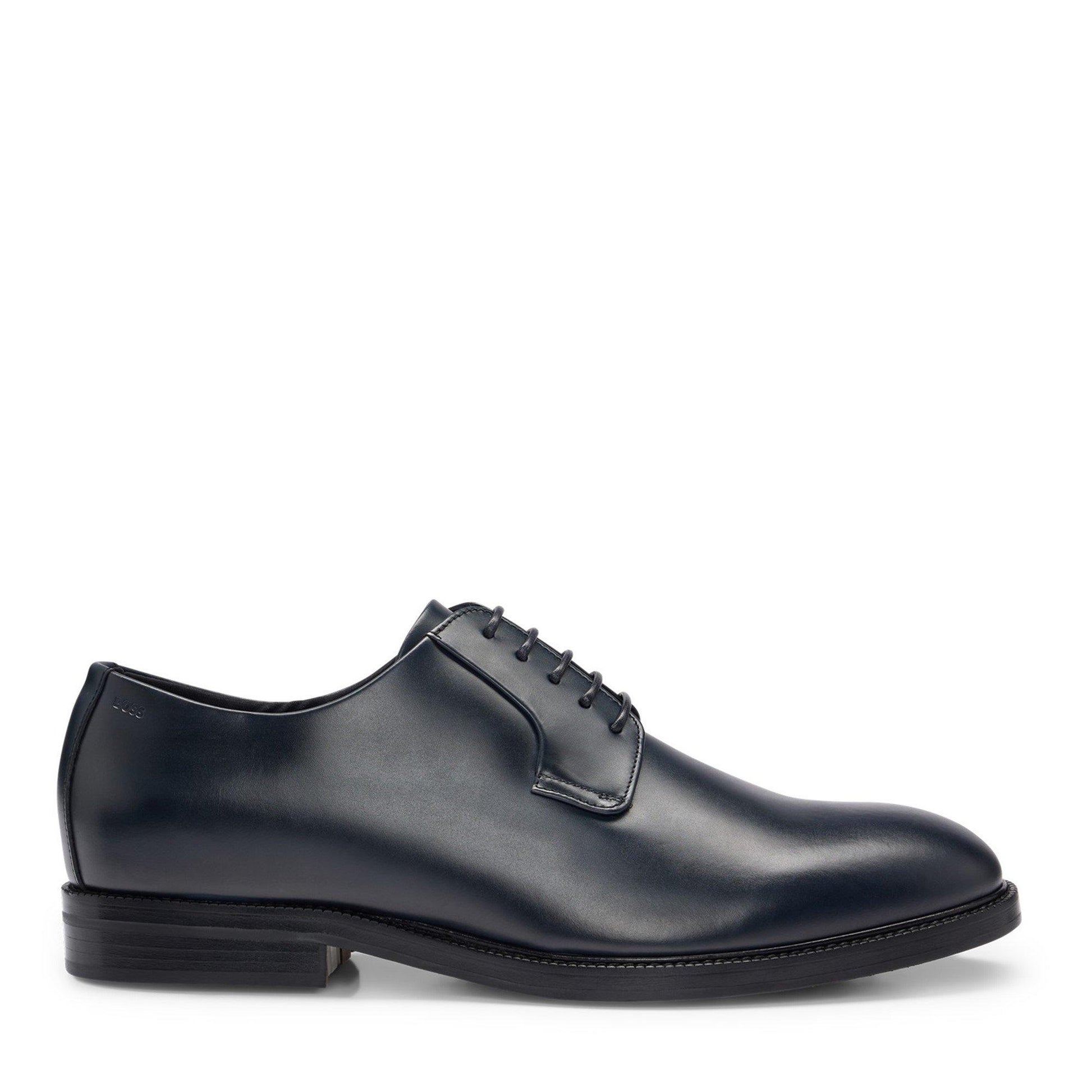 Boss Men's Dressletic Derby Shoes