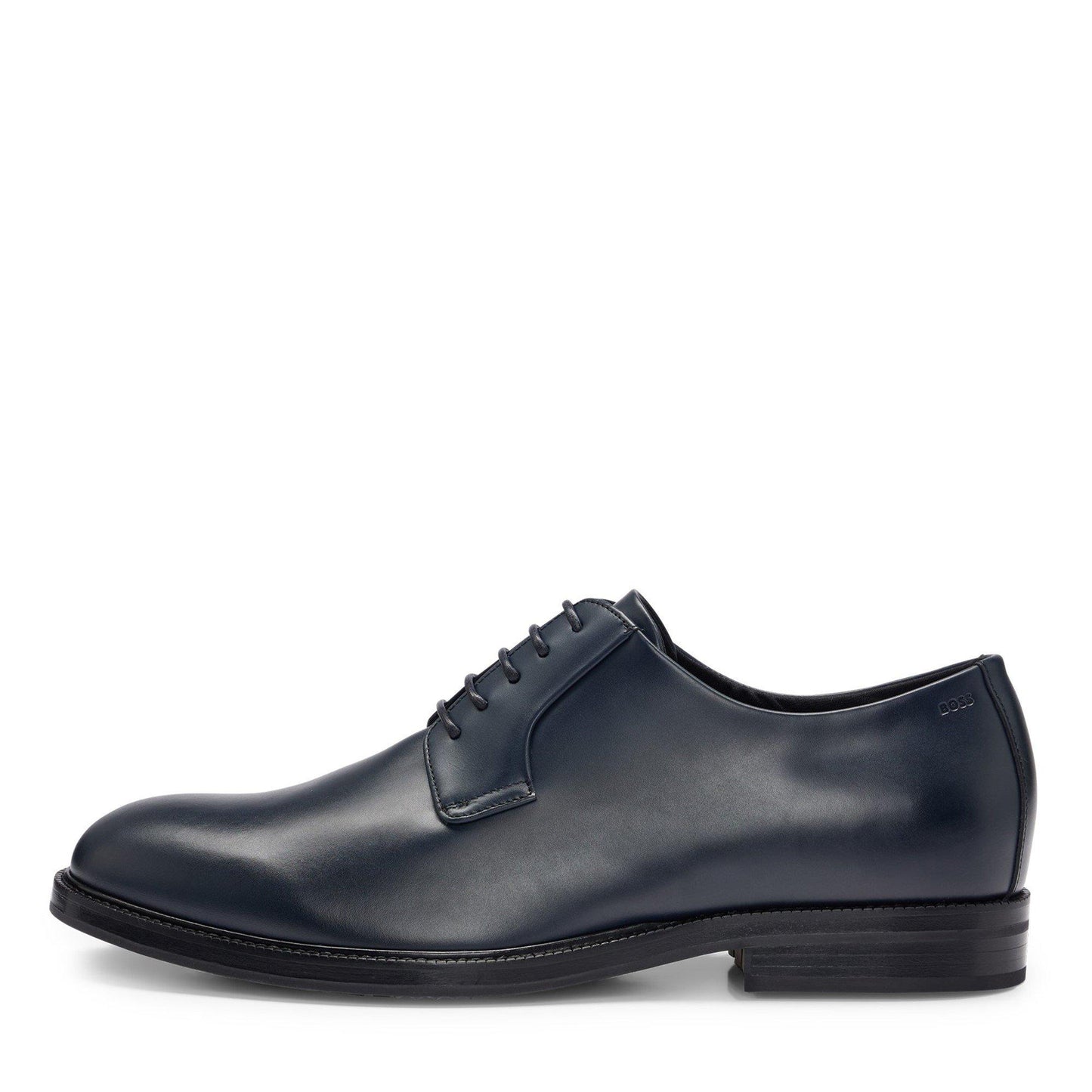Boss Men's Dressletic Derby Shoes