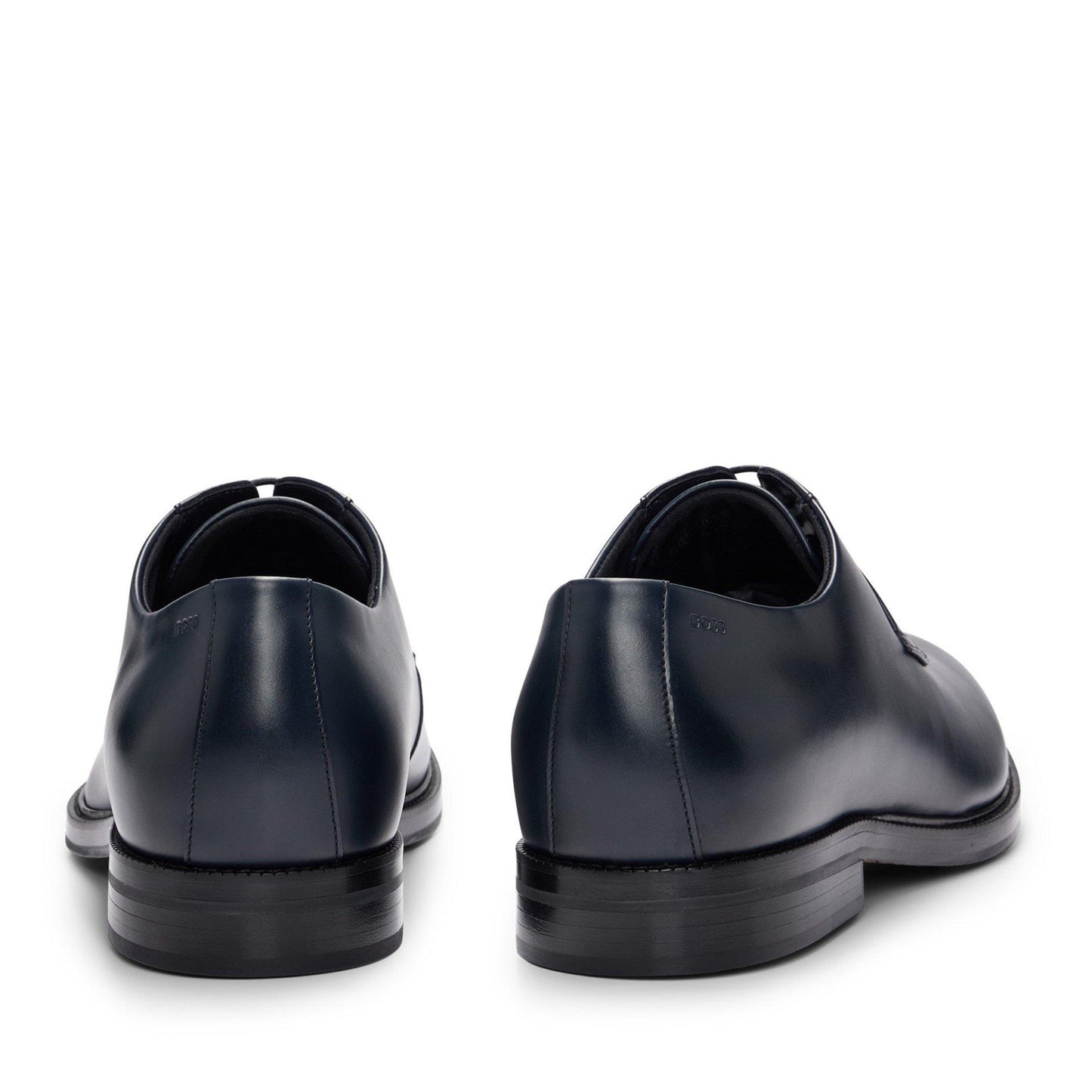 Boss Men's Dressletic Derby Shoes