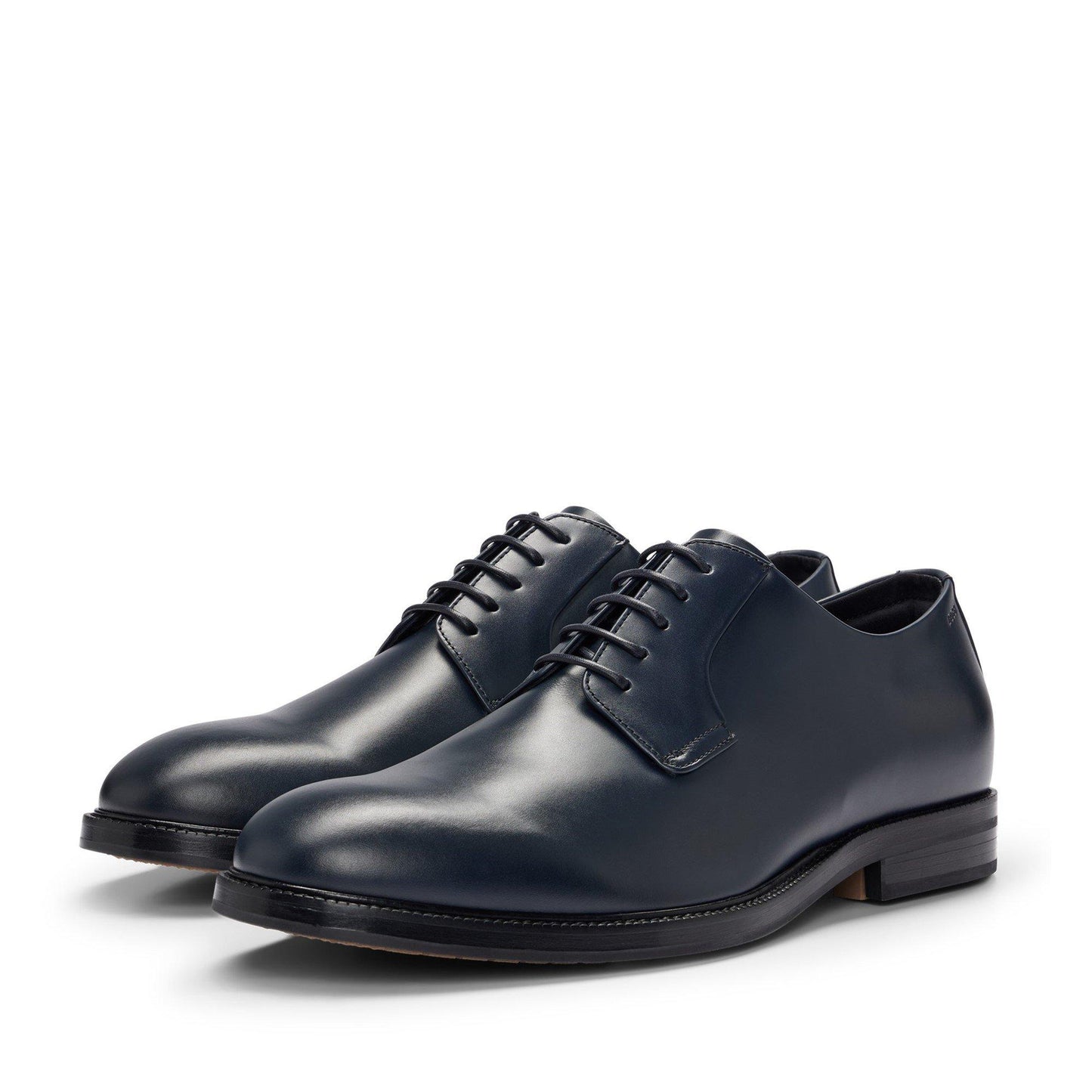 Boss Men's Dressletic Derby Shoes