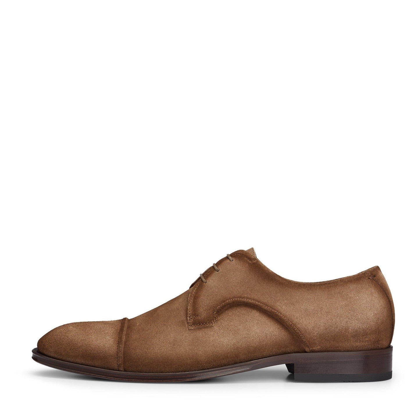 Boss Men's Derby Shoes