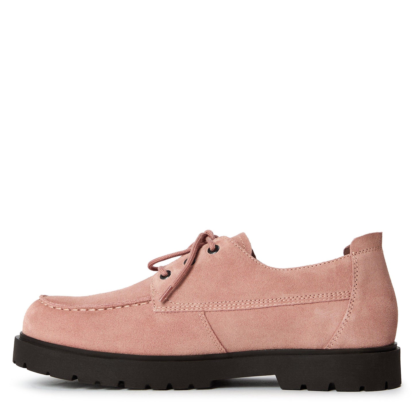 Birkenstock Men's Highwood Moc Derby Shoes