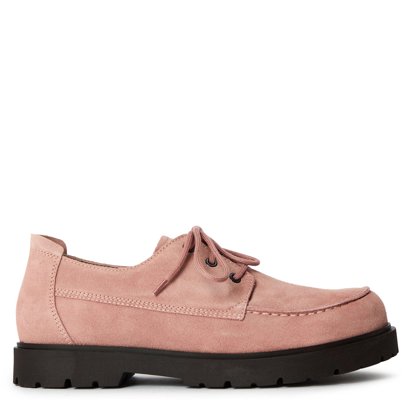 Birkenstock Men's Highwood Moc Derby Shoes