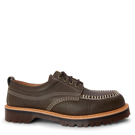 Dr Martens Men's Derby Shoes