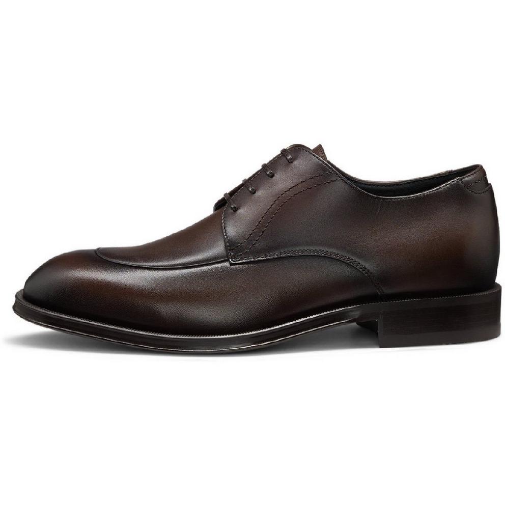 Boss Men's Derrek Derb Bupi Derby Shoes