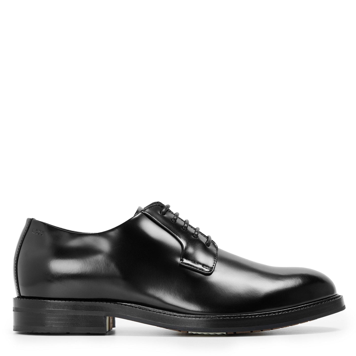 Boss Men's Dressletic Derby Shoes