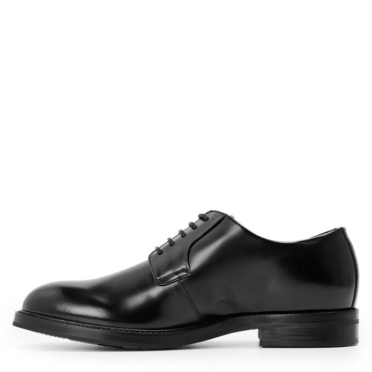 Boss Men's Dressletic Derby Shoes