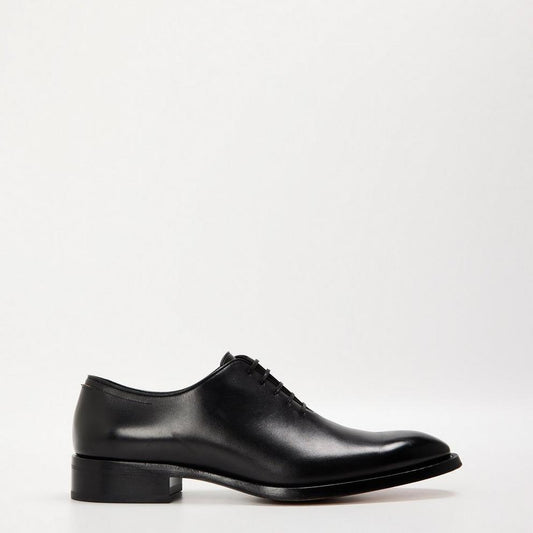 Boss Men's Rill Oxford Derby Shoes