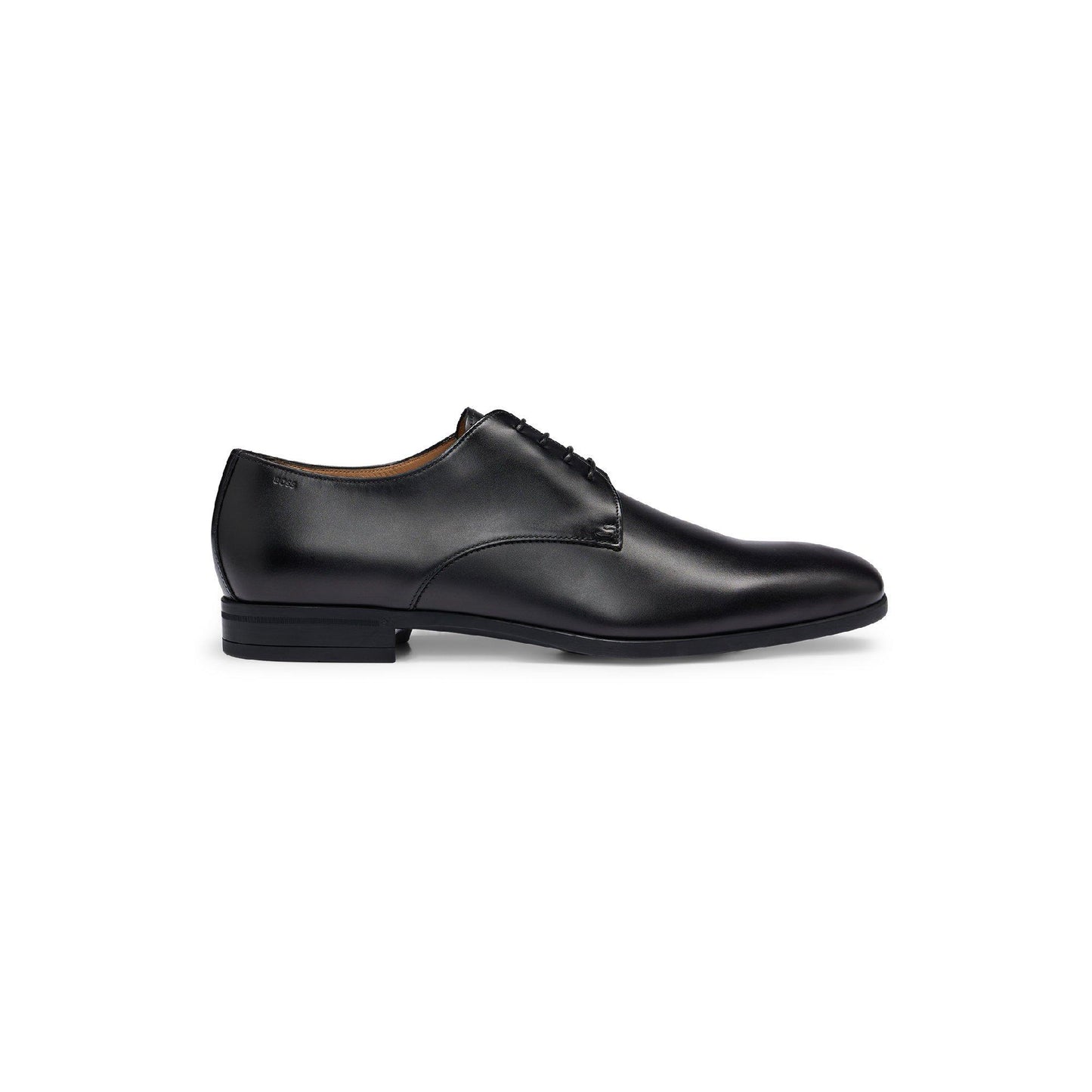 Boss Men's Kensington Derby Shoes