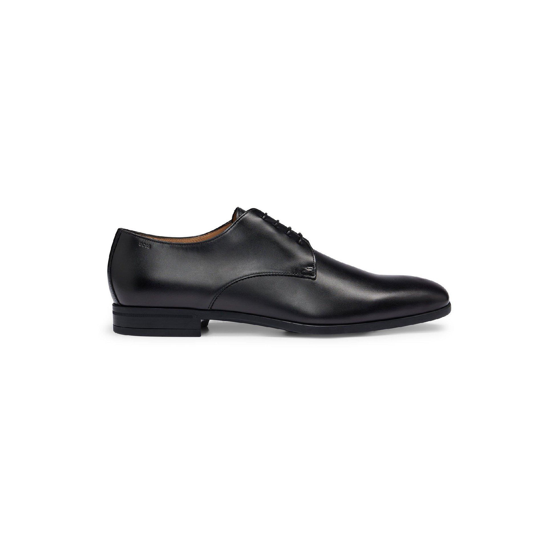 Boss Men's Kensington Derby Shoes