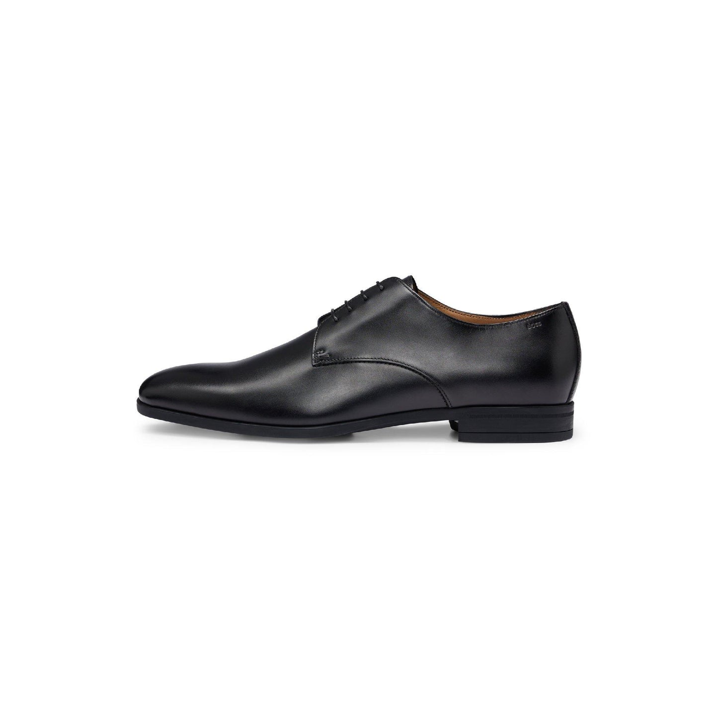 Boss Men's Kensington Derby Shoes