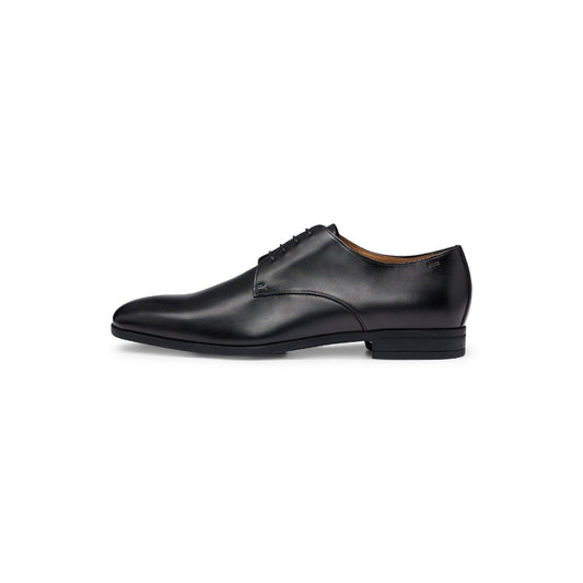 Boss Men's Kensington Derby Shoes