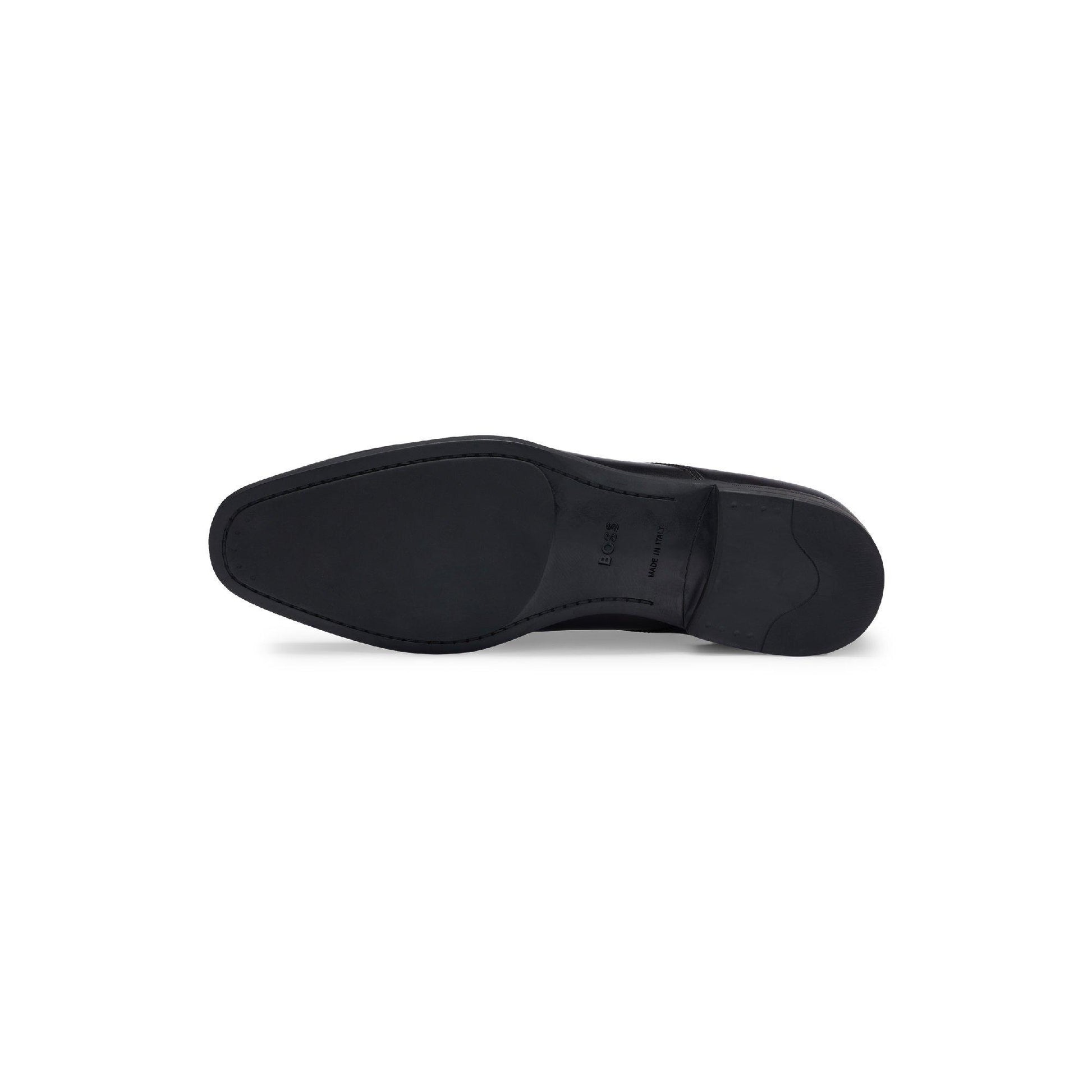 Boss Men's Kensington Derby Shoes