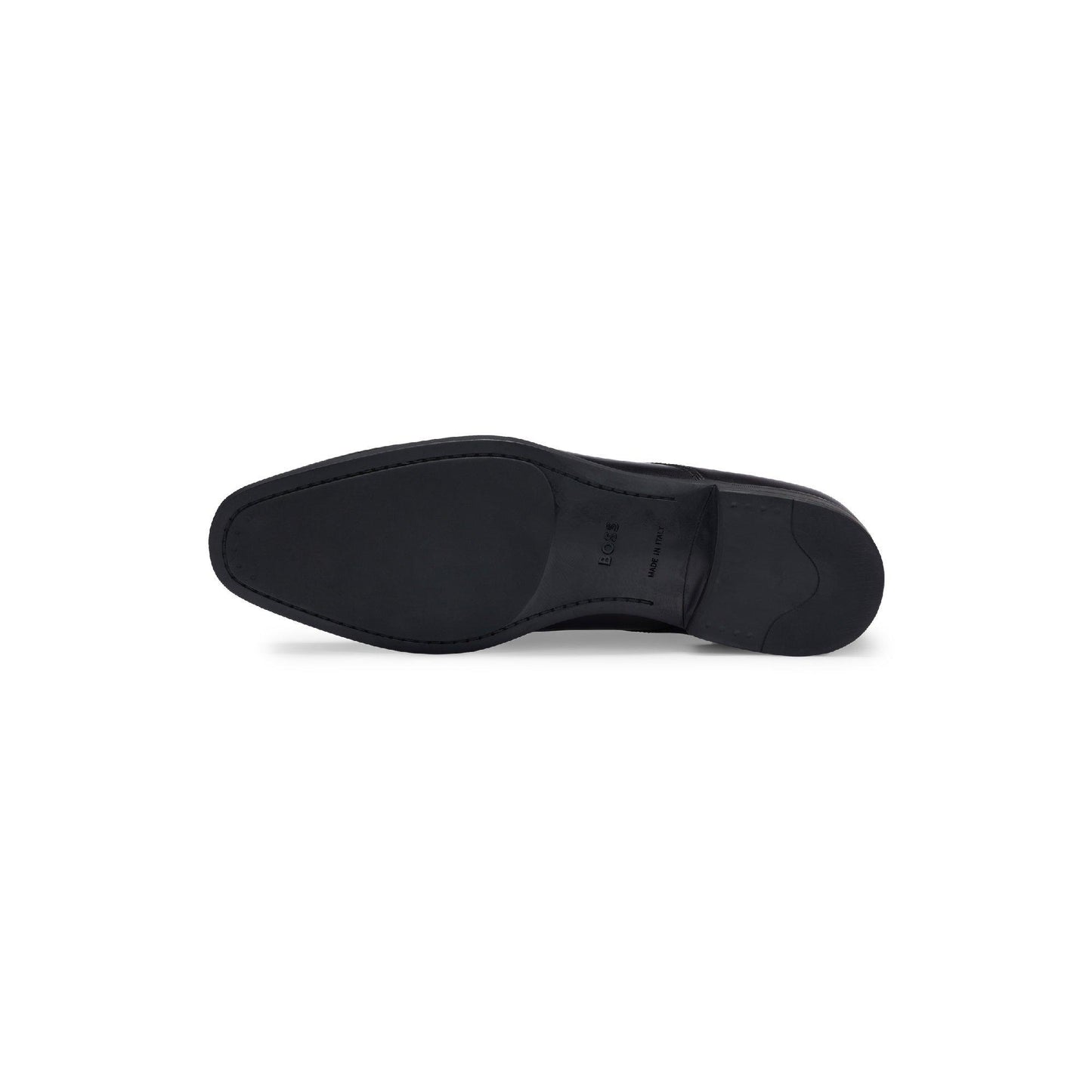 Boss Men's Kensington Derby Shoes