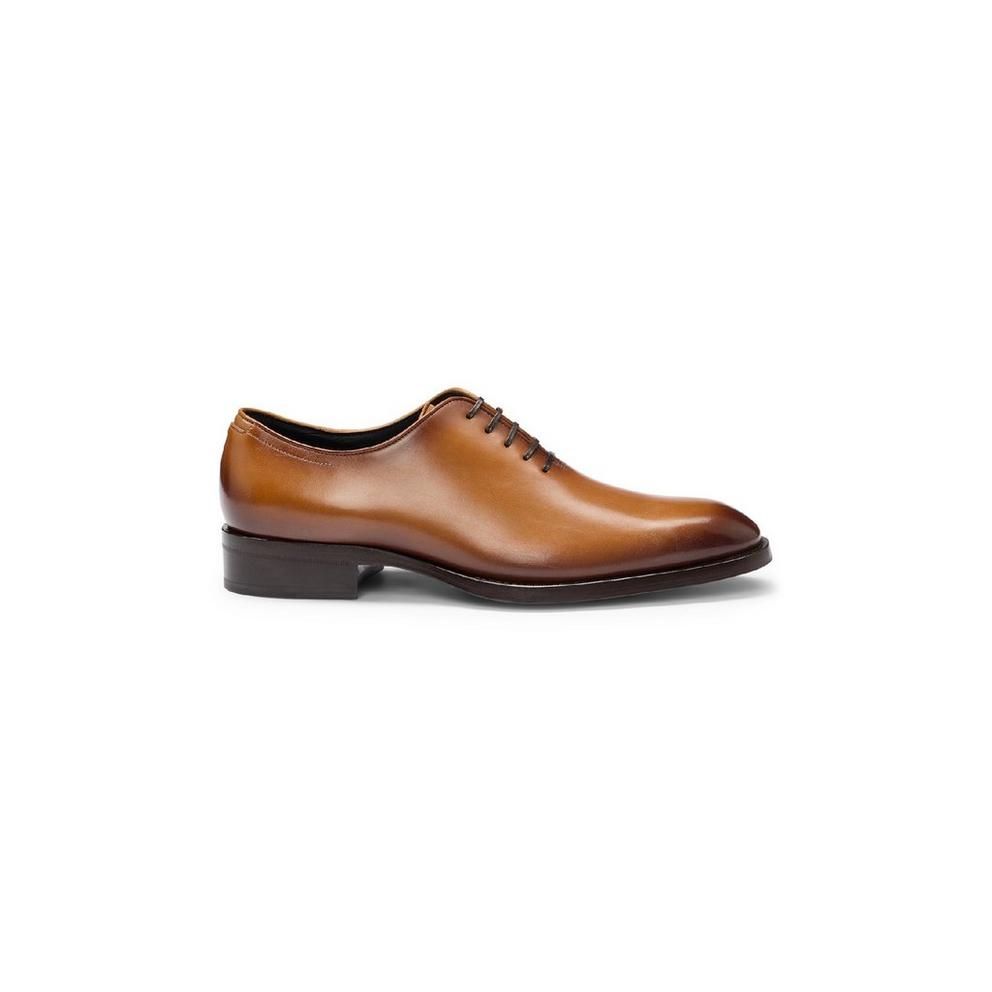 Boss Men's Derby Shoes