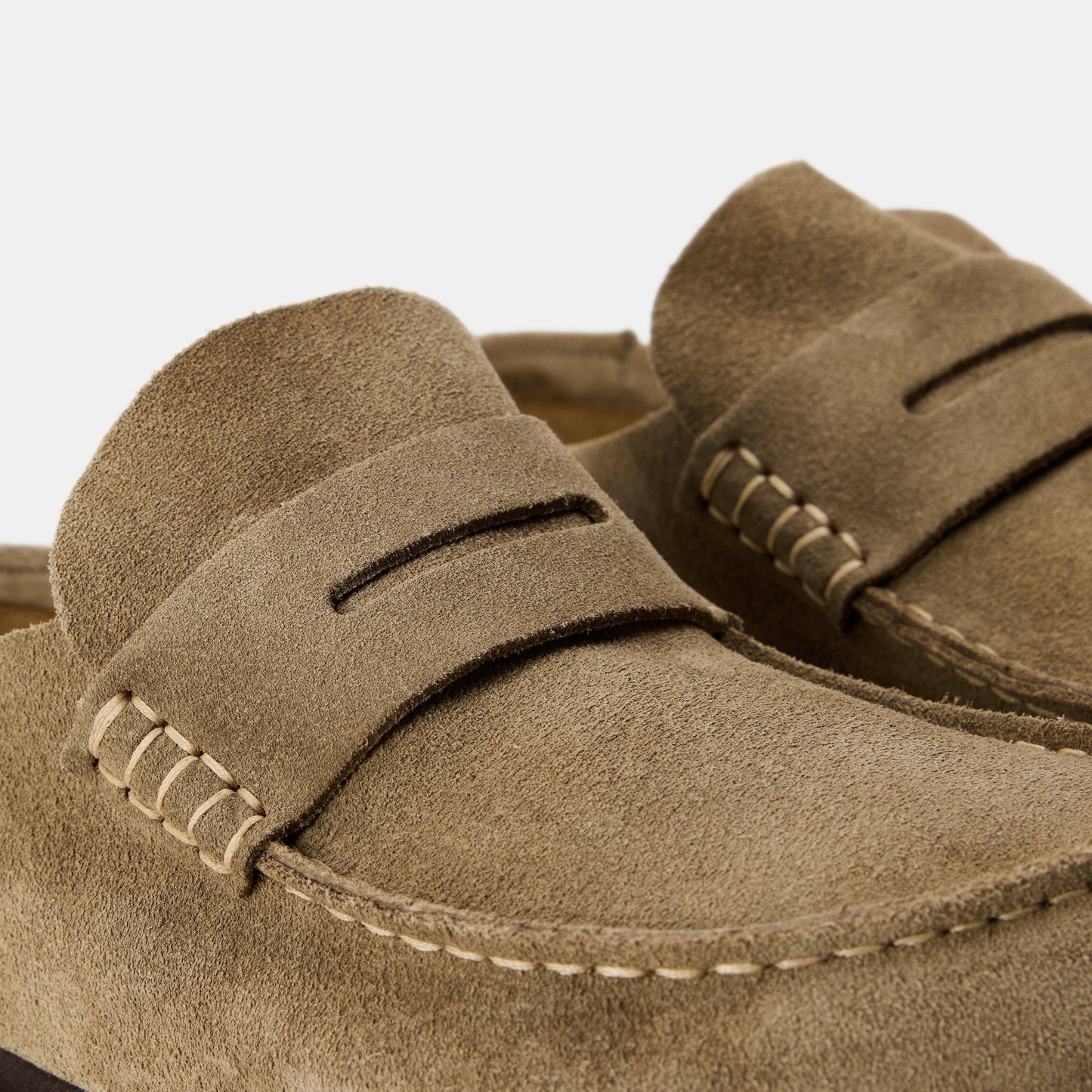 Birkenstock Men's Naples Wrapped Clogs