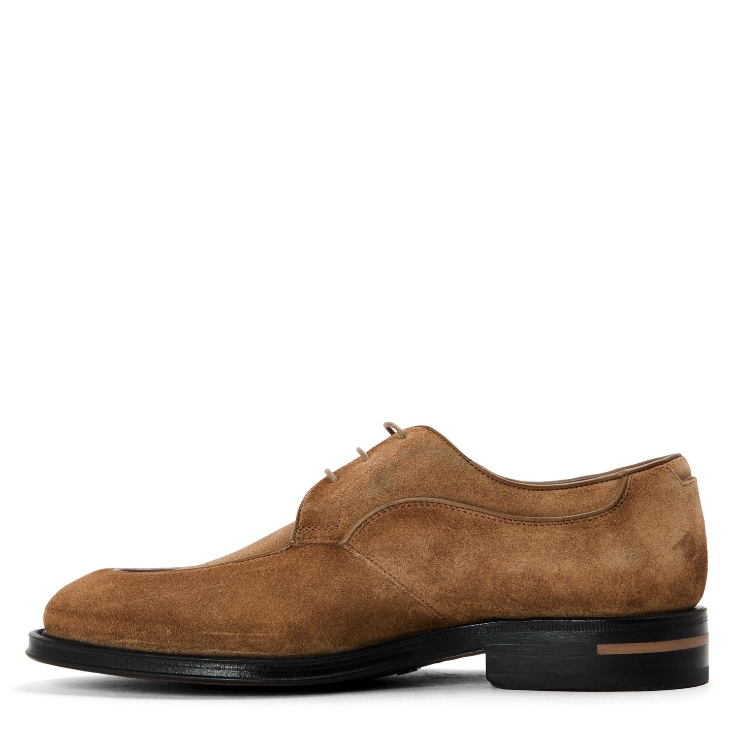 Boss Terry Derb Sdvppi 10247720 01 Derby Shoes Mens