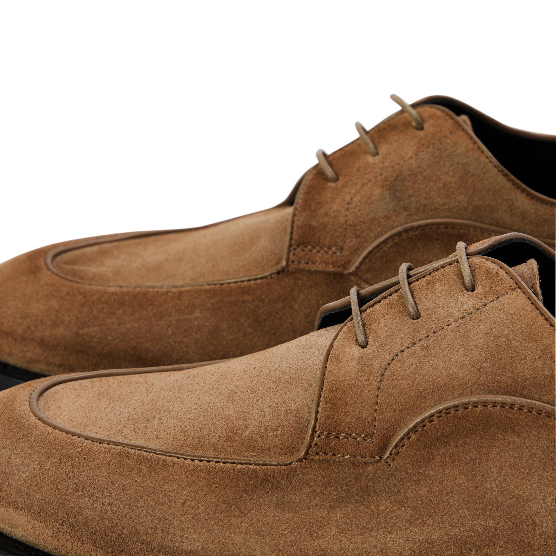 Boss Terry Derb Sdvppi 10247720 01 Derby Shoes Mens