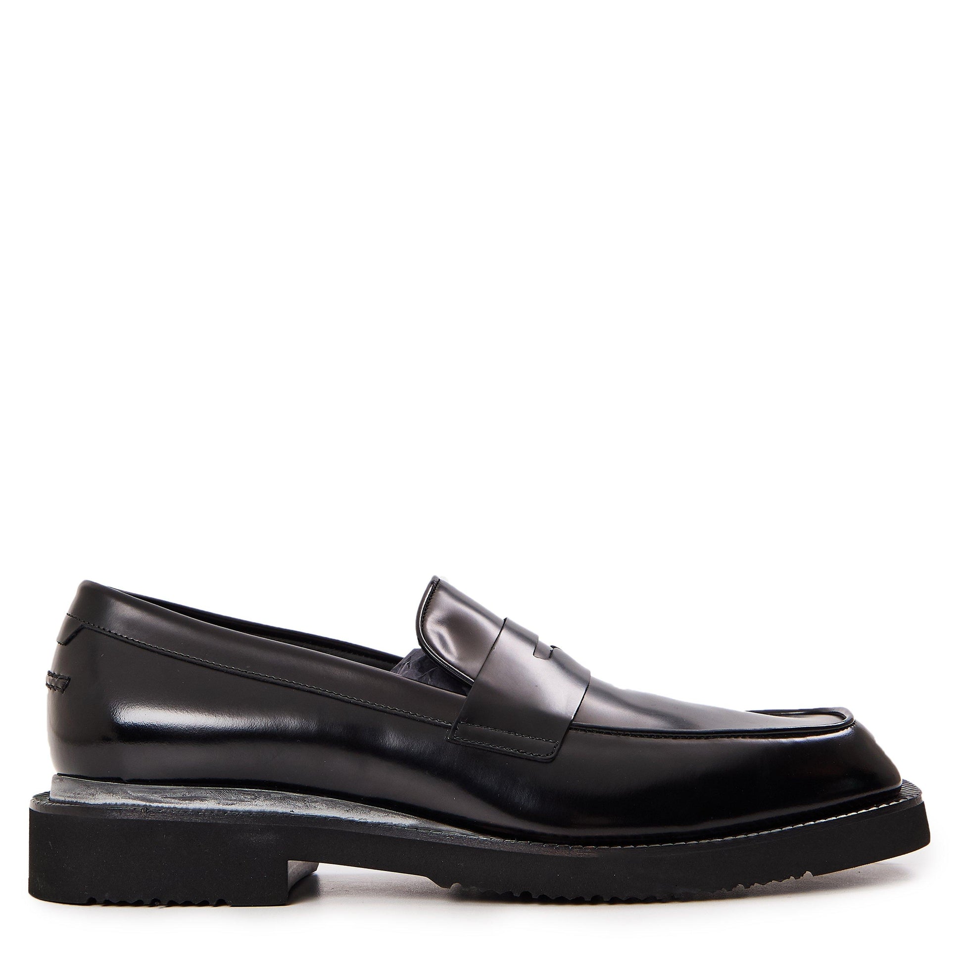 Boss Men's Loafers