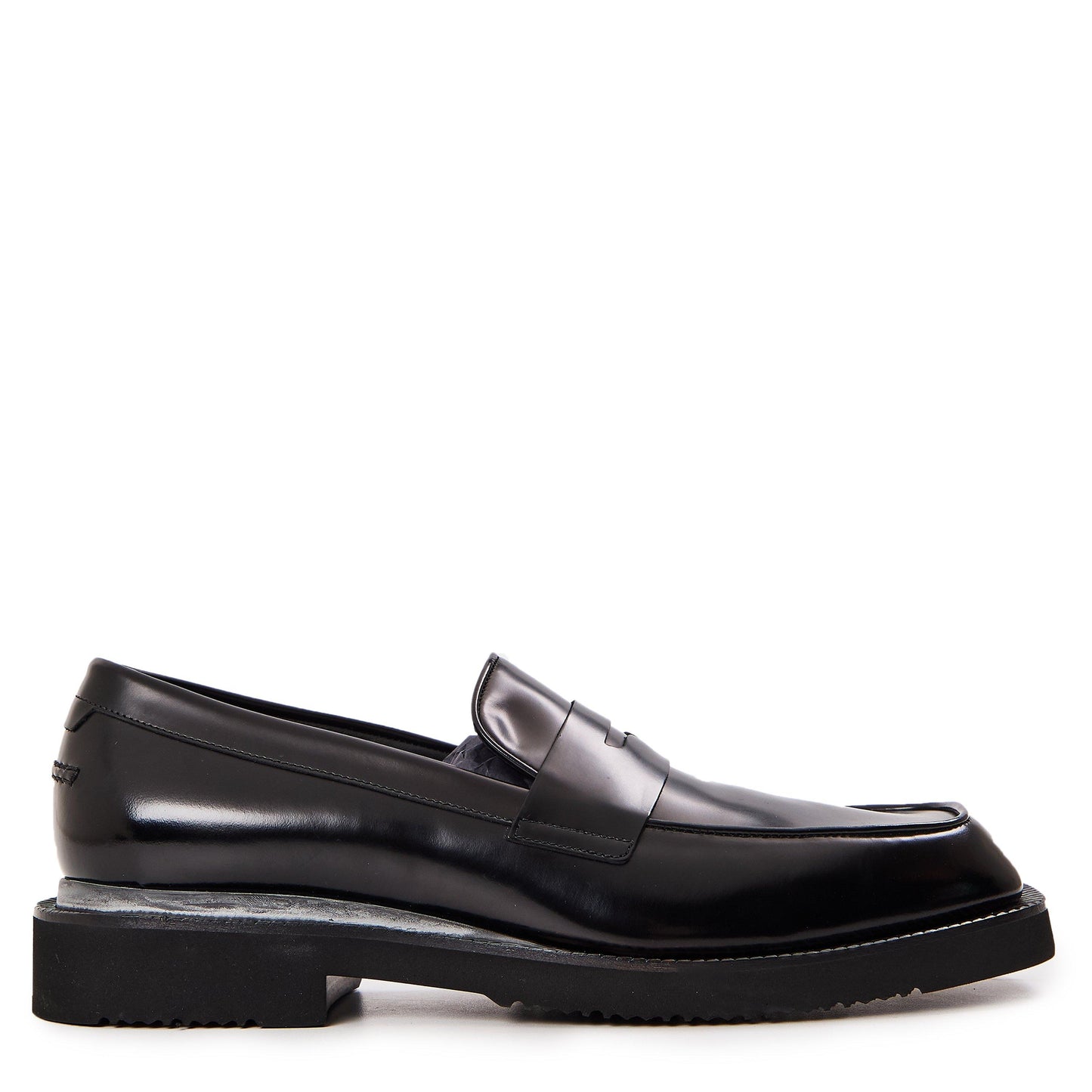 Boss Men's Loafers