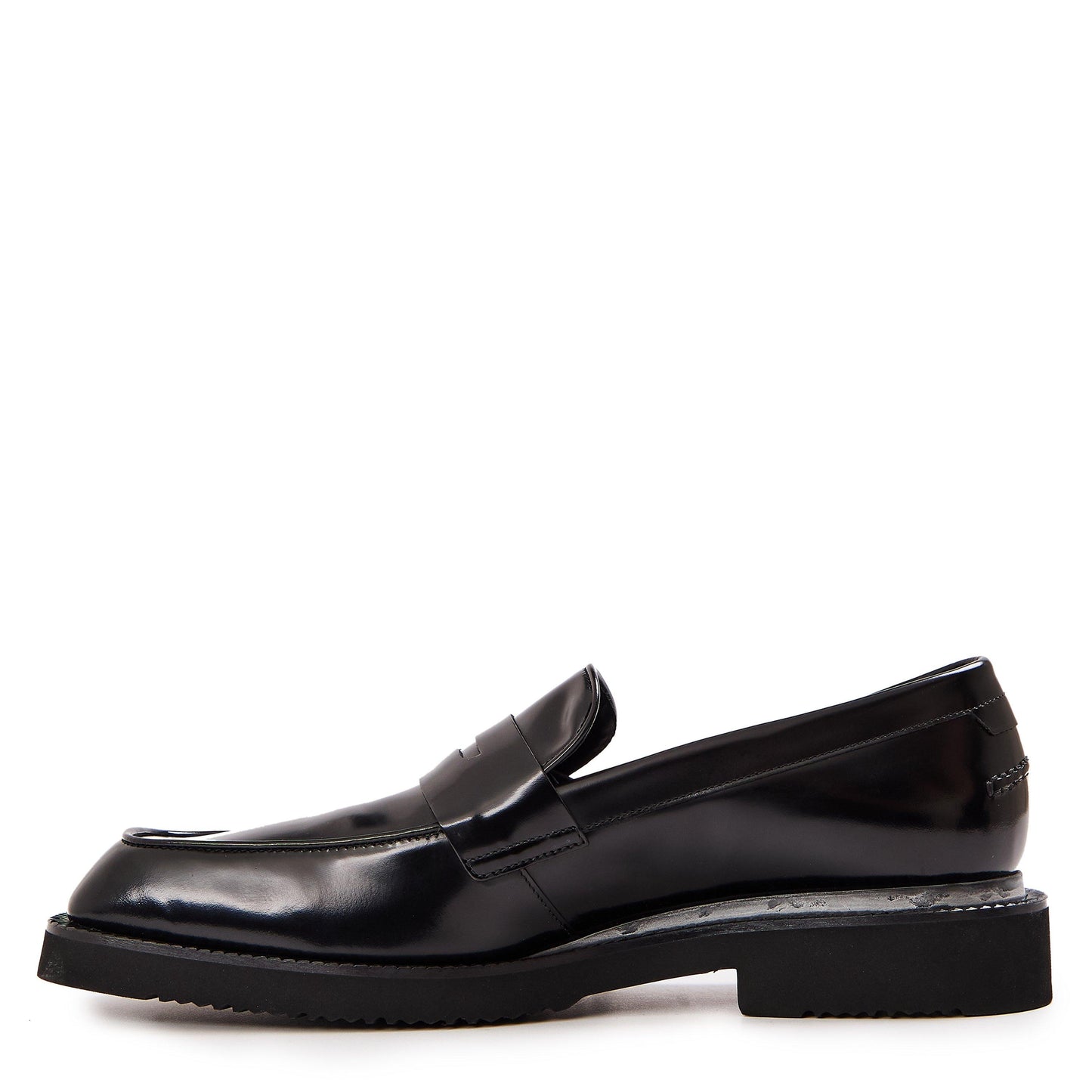 Boss Men's Loafers