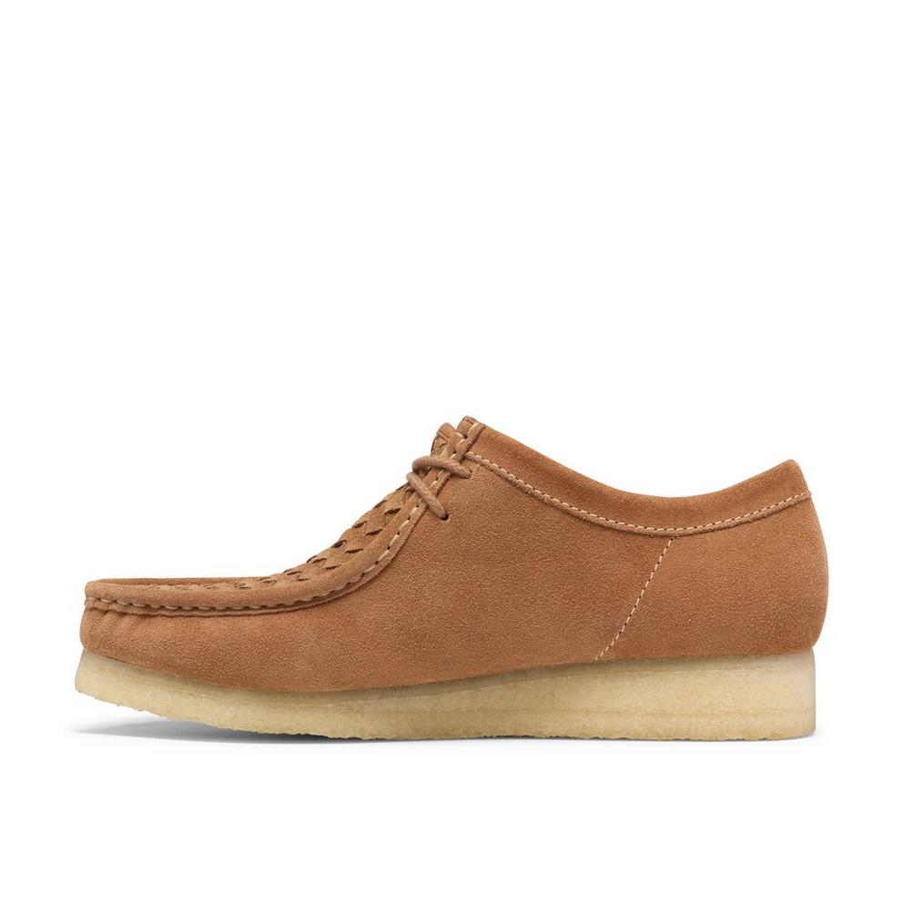 Clarks Originals Clarks W/labee Weave Sn64