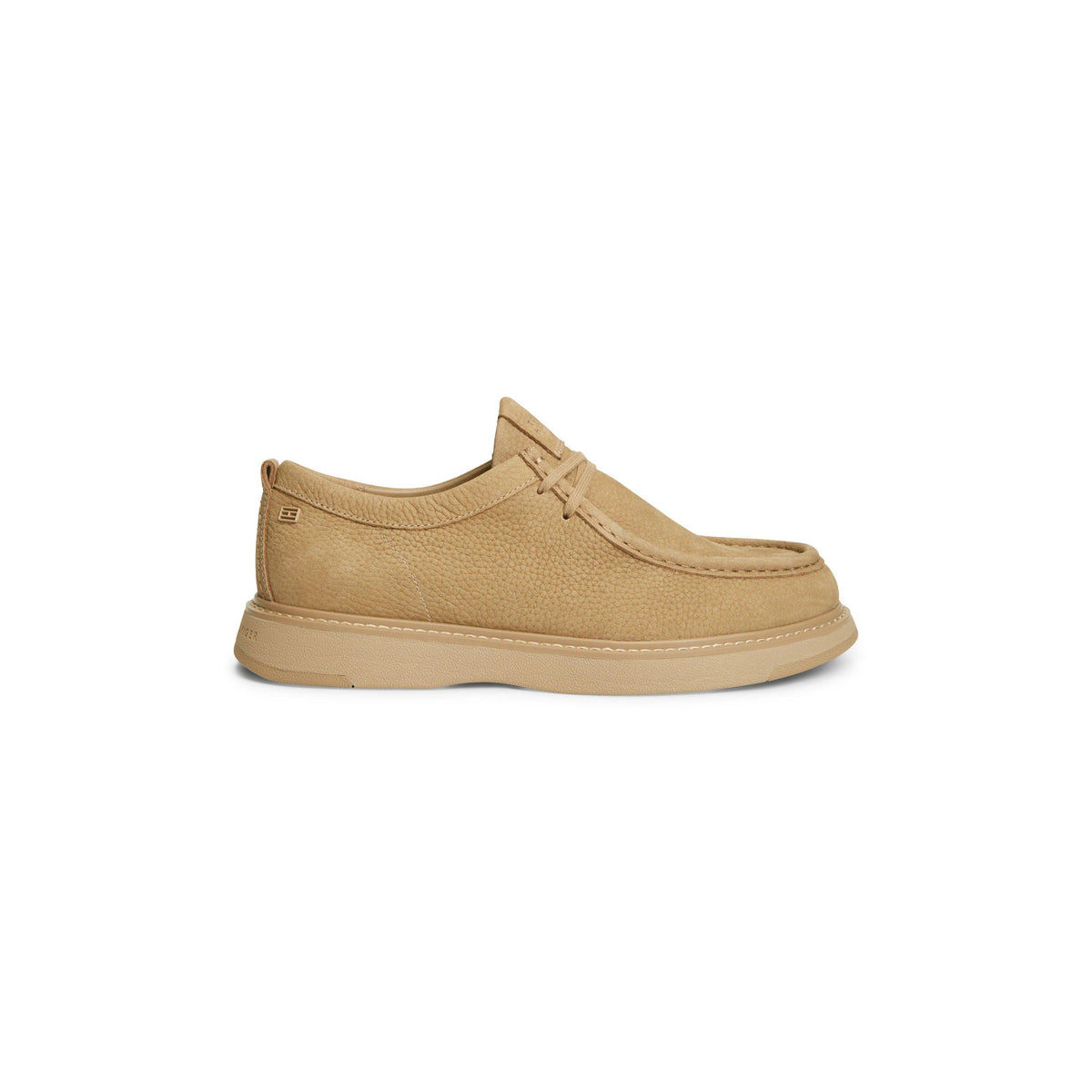 Tommy Hilfiger Tommy Comfort Moc Sn64