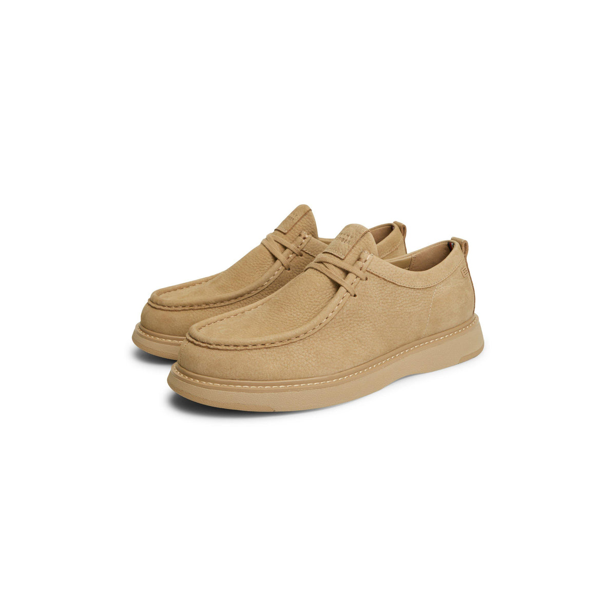 Tommy Hilfiger Tommy Comfort Moc Sn64