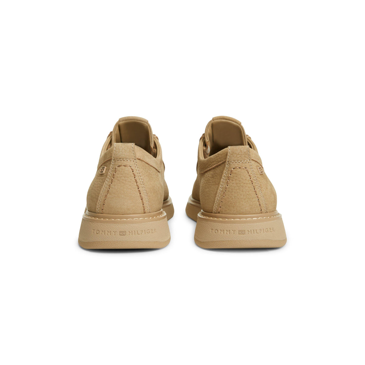 Tommy Hilfiger Tommy Comfort Moc Sn64