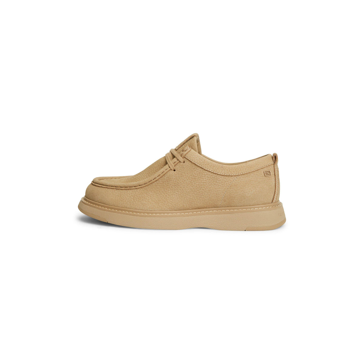 Tommy Hilfiger Tommy Comfort Moc Sn64