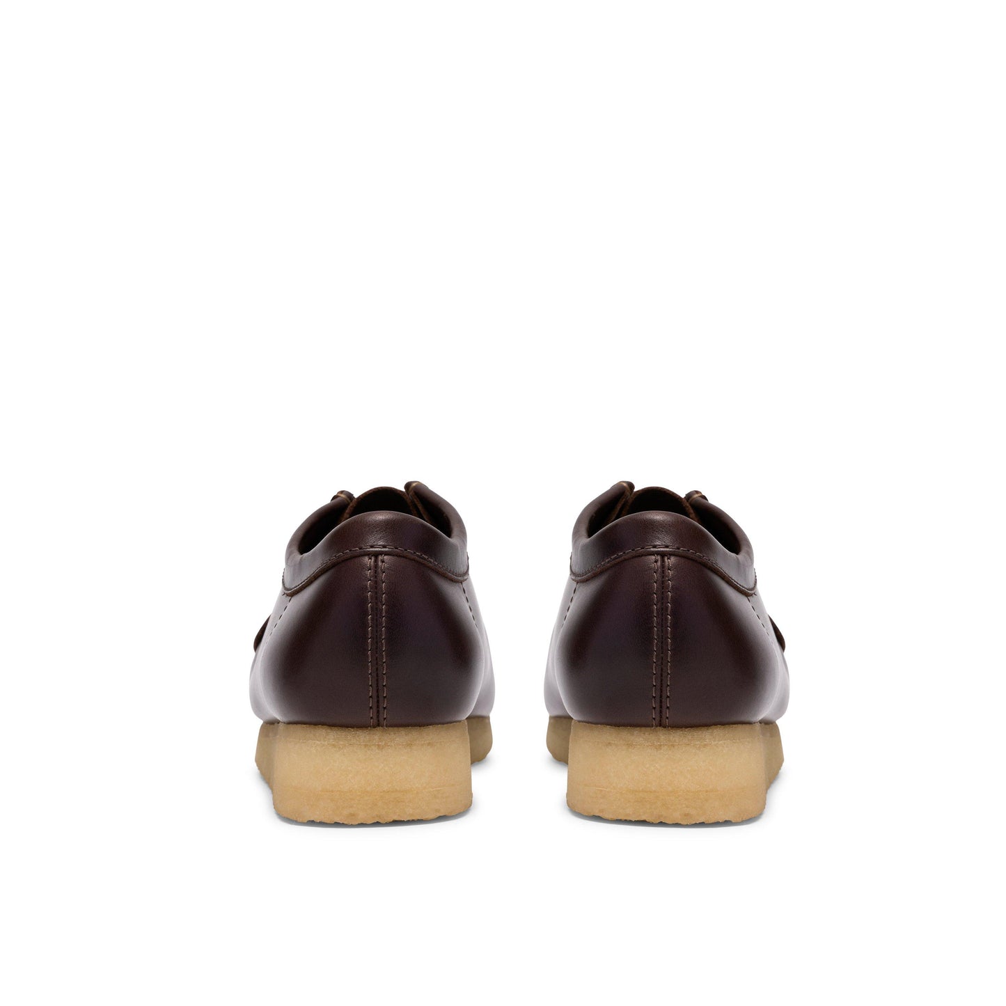 Clarks Originals Men's Moc Toe Formal Shoes