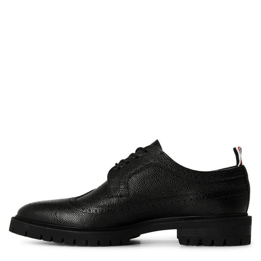 Thom Browne TB Longwing Brogue Sn63