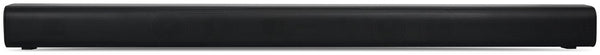 Bush SR210-12 2.0Ch All In One Bluetooth Soundbar