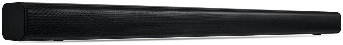 Bush SR210-12 2.0Ch All In One Bluetooth Soundbar