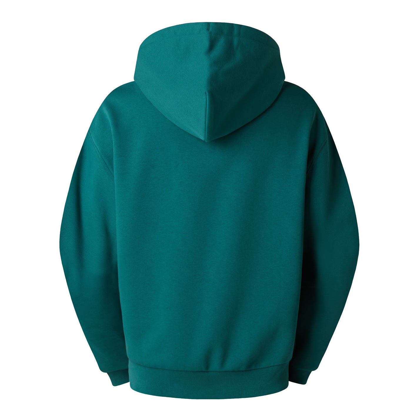 THE NORTH FACE Men's Redbox Pullover Hoodie